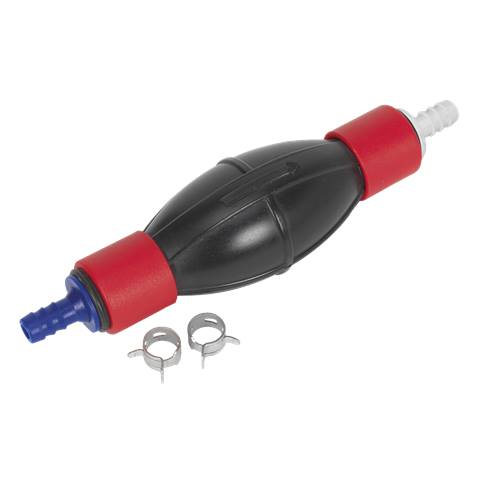 Diesel/Petrol Fuel Pump Priming Tool