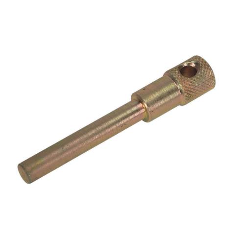 Diesel/Petrol TDC Timing Pin - for Dacia, Renault, GM - Belt Drive