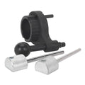 Diesel Engine Timing Tool Kit for VAG 1.4D/1.6D/2.0D - Belt Drive