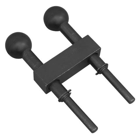 Petrol Engine Camshaft Setting Tool - VAG 1.4, 1.6 16v/FSi - Belt Drive