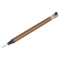 TDC Position Tool M14 x 1.25mm - Alfa Romeo, Fiat