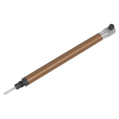 TDC Position Tool M14 x 1.25mm - Alfa Romeo, Fiat