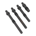 Diesel Compression Adaptor Kit for BMW, Mercedes, Rover, VAG