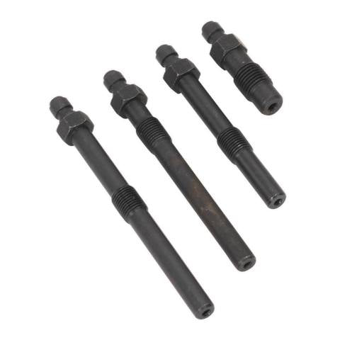 Diesel Compression Adaptor Kit for BMW, Mercedes, Rover, VAG