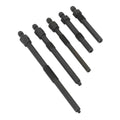 Diesel Compression Adaptor Kit for Ford, Mazda, PSA