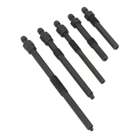 Diesel Compression Adaptor Kit for Ford, Mazda, PSA