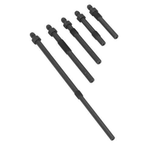 Diesel Compression Adaptor Kit for Alfa Romeo, Fiat, Honda, Vauxhall/Opel