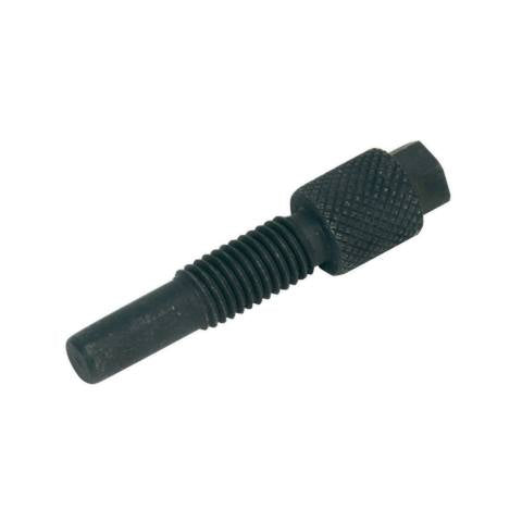 Petrol Engine Crankshaft Locking Pin - for Ford, Mazda, Volvo 1.25, 1.4, 1.6 - Belt Drive