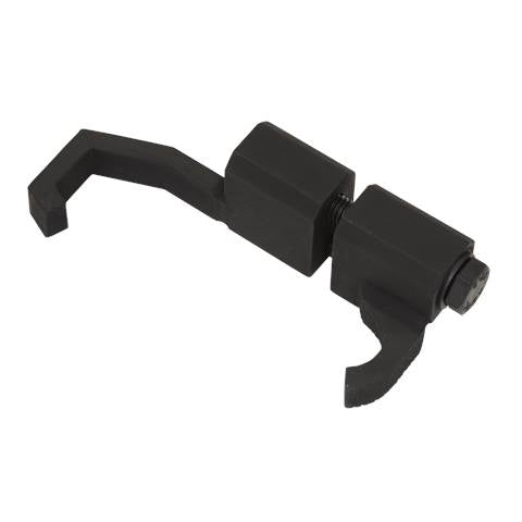 Hybrid Belt Tensioner Compression Tool for Hyundai, Kia - Belt Drive