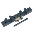 Petrol Engine Timing Tool Kit for BMW M42/M50/M52/M52TU/M54/M56 - Chain Drive