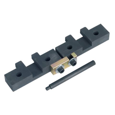 Petrol Engine Timing Tool Kit for BMW M42/M50/M52/M52TU/M54/M56 - Chain Drive