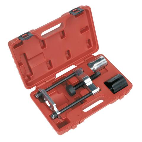 Rear Trailing Arm Bush Tool for Ford, Mazda, Volvo
