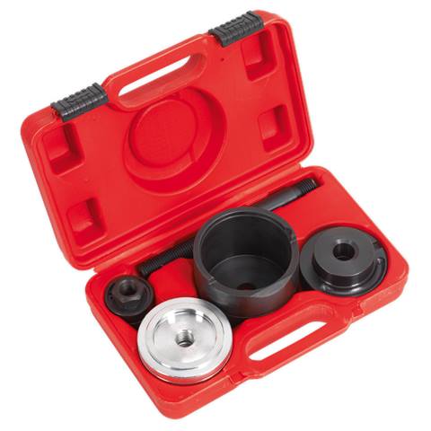 Front Suspension Bush Tool for VAG