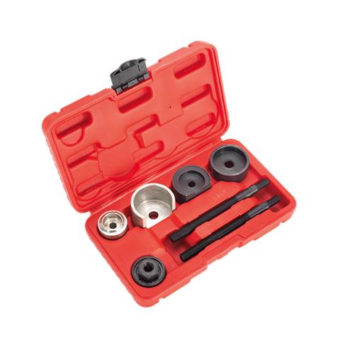 Front Pivot Arm Bush Tool for Peugeot 407/508, Citroen C5/C6