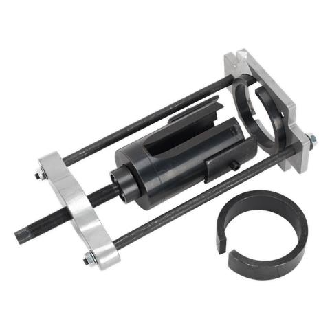 Trailing Arm Bush Tool for Ford, Volvo
