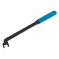 Auxiliary Belt Tensioner Wrench for VAG 1.4 TSi/TFSi - Belt Drive