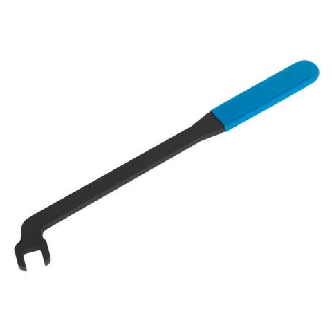 Auxiliary Belt Tensioner Wrench for VAG 1.4 TSi/TFSi - Belt Drive