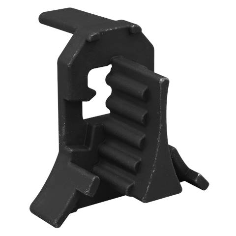 Camshaft Locking Tool for VAG EA211 Engines - Belt Drive