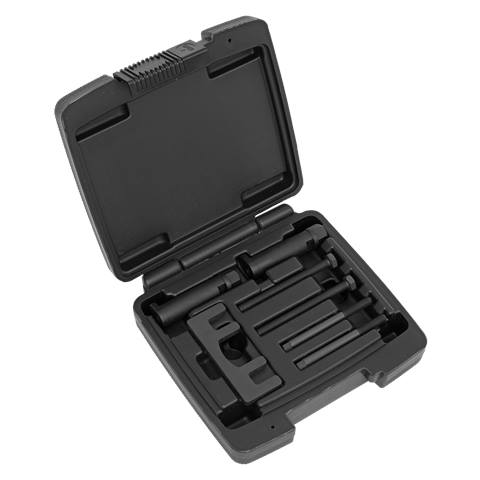 Diesel Injector Puller for Jaguar, Land Rover