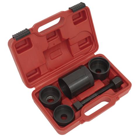 Rear Ball Joint Tool for BMW