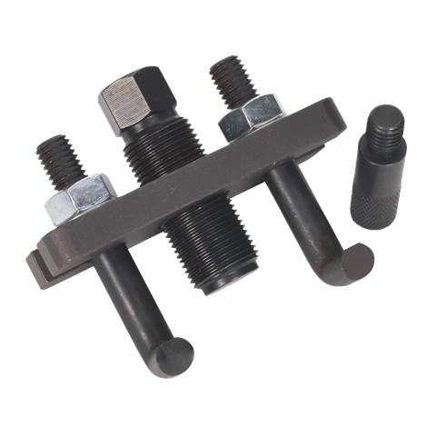 Fuel Pump Sprocket Puller - for Ford Transit 2.2 Puma Diesel - Chain Drive