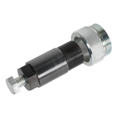 Injection & HP Pump Remover/Sprocket Retainer - for BMW M47/M57, Land Rover (TD6), GM