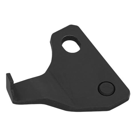 Crankshaft Pulley Alignment Tool for Ford 1.6 EcoBoost