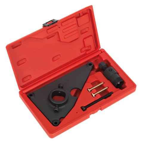 High Pressure Fuel Pump Sprocket Remover - for Hyundai, Kia