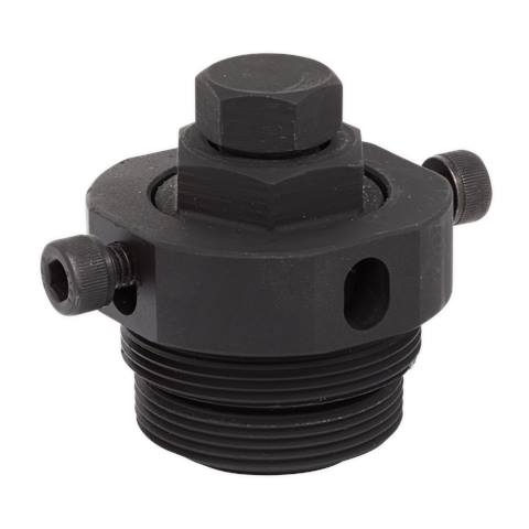 Fuel Pump Sprocket Remover - for Hyundai Kia Chain Drive Diesel Engines
