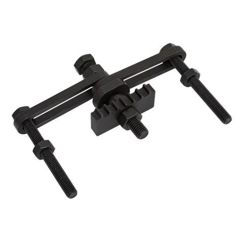 Flywheel Locking Tool - for Hyundai/Kia - Chain Drive