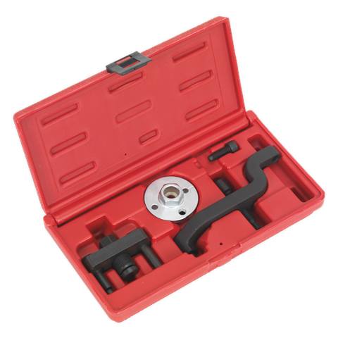 Water Pump Removal Kit - VW 2.5D TDi PD