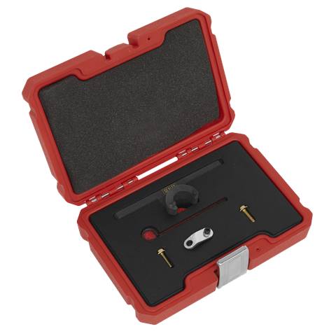 Oil Pump & Balance Shaft Alignment Kit - for BMW 2.0 N20/N26 - Chain Drive