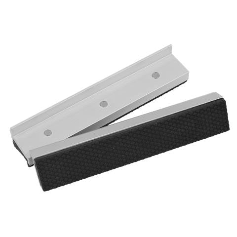 Soft Jaws for Vices 150mm