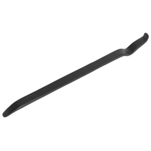 Heavy-Duty Tyre Lever 600mm