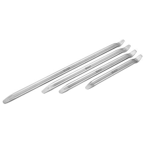 Tyre Lever Set 4pc