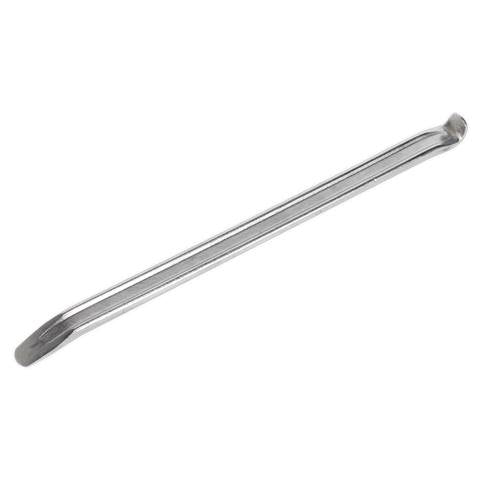 Tyre Lever 450mm