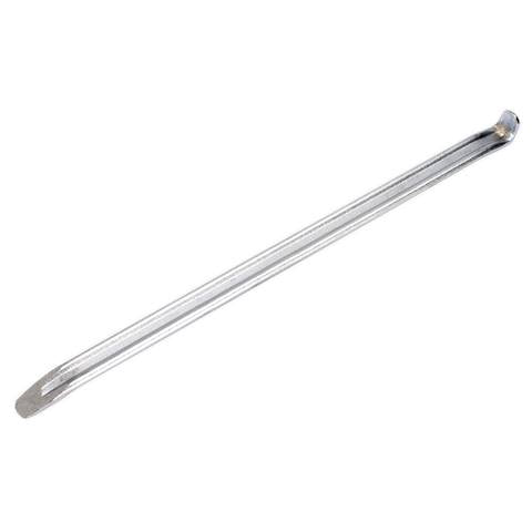Tyre Lever 590mm