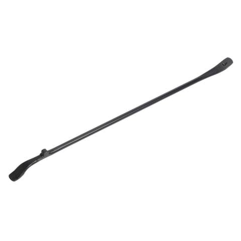 Tyre Lever 940mm
