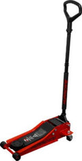 3T Low Entry High Reach Rapid Lift Jack