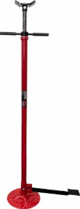 Hurricane Under Hoist Stand - 750Kg Capacity