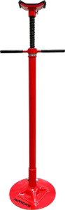 Hurricane Mid Height Under Hoist Stand - 680Kg Capacity