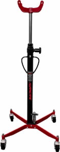 500Kg Transmission Jack