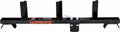 Rack for 3+1 Vehicle Skates (EG06-3002)
