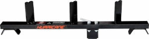Rack for 3+1 Vehicle Skates (EG06-3002)