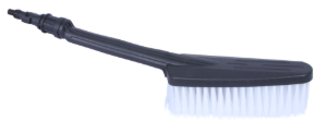 Hurricane Fix Brush For W10-0001
