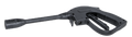 Hurricane Gun Body For W10-0001