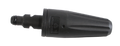Hurricane Turbo Nozzle For W10-0001