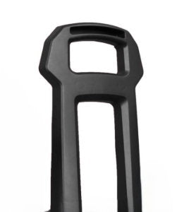 Hurricane Long Handle For W10-0001