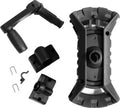 Hurricane Reel For W10-0002 (Without Hose)