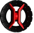 Hurricane Wheel For W10-0002